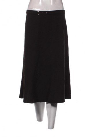 Fustă Yessica, Mărime XL, Culoare Negru, Preț 60,67 Lei