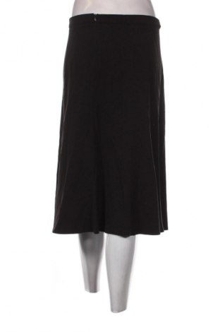 Fustă Yessica, Mărime XL, Culoare Negru, Preț 60,67 Lei