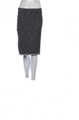 Rock Your Sixth Sense, Größe M, Farbe Mehrfarbig, Preis 7,99 €