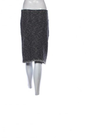 Rock Your Sixth Sense, Größe M, Farbe Mehrfarbig, Preis 7,99 €