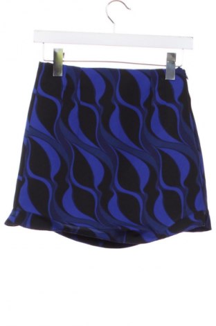 Sukně Zara, Velikost XS, Barva Vícebarevné, Cena  319,00 Kč