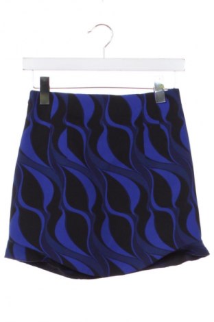Sukně Zara, Velikost XS, Barva Vícebarevné, Cena  319,00 Kč