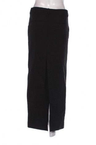 Φούστα Zara, Μέγεθος S, Χρώμα Μαύρο, Τιμή 36,99 €