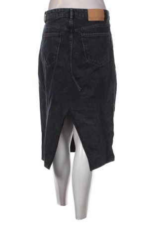 Szoknya Zara, Méret M, Szín Kék, Ár 6 359 Ft