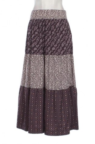 Rock Zara, Größe M, Farbe Mehrfarbig, Preis € 22,99