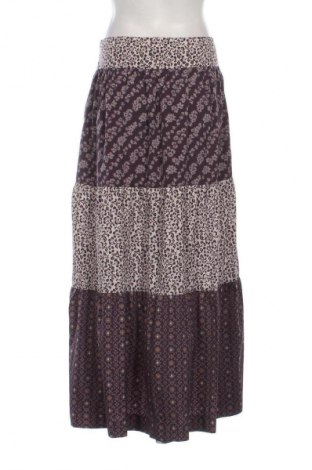 Rock Zara, Größe M, Farbe Mehrfarbig, Preis € 22,99