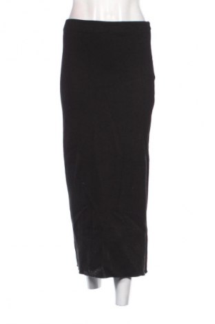 Szoknya Zara, Méret S, Szín Fekete, Ár 5 396 Ft