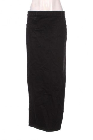 Spódnica Zara, Rozmiar M, Kolor Czarny, Cena 74,99 zł