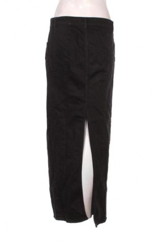 Spódnica Zara, Rozmiar M, Kolor Czarny, Cena 74,99 zł