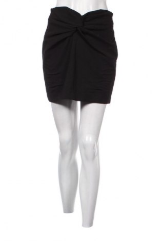 Rock Zara, Größe M, Farbe Schwarz, Preis € 10,30