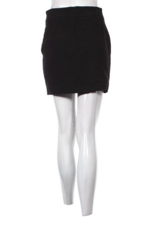 Rock Zara, Größe M, Farbe Schwarz, Preis € 10,30