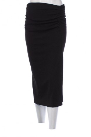 Sukně Zara, Velikost S, Barva Černá, Cena  342,00 Kč