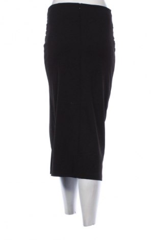 Sukně Zara, Velikost S, Barva Černá, Cena  342,00 Kč