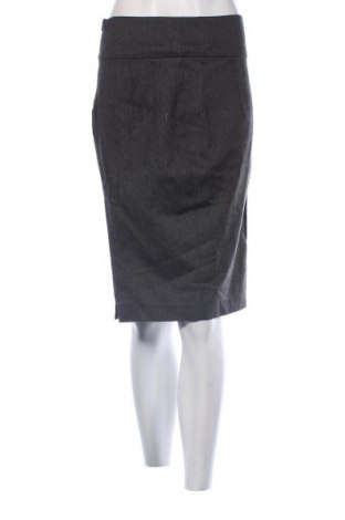 Sukně Zara, Velikost M, Barva Vícebarevné, Cena  247,00 Kč