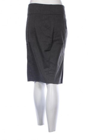Sukně Zara, Velikost M, Barva Vícebarevné, Cena  247,00 Kč