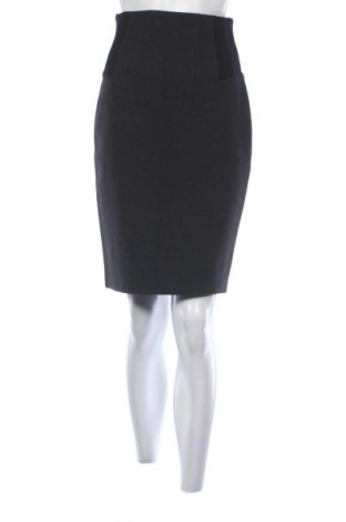 Spódnica Zara, Rozmiar S, Kolor Czarny, Cena 41,38 zł