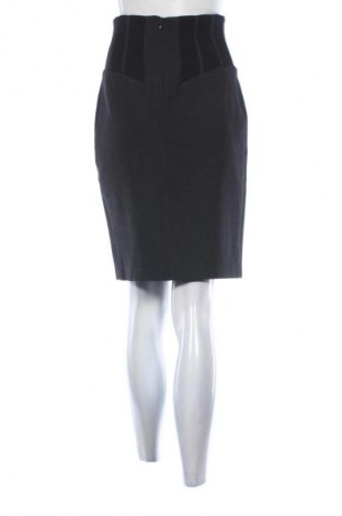 Spódnica Zara, Rozmiar S, Kolor Czarny, Cena 41,38 zł