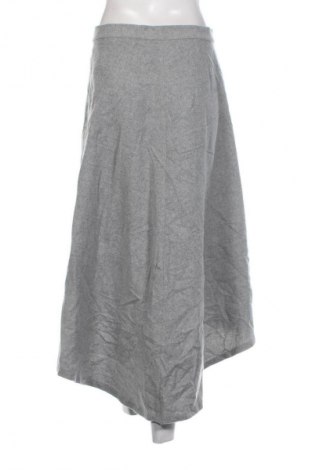 Rock Zara, Größe M, Farbe Grau, Preis € 38,99