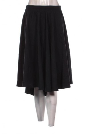 Sukně Zara, Velikost M, Barva Černá, Cena  399,00 Kč