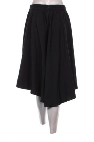 Sukně Zara, Velikost M, Barva Černá, Cena  399,00 Kč