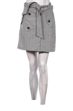 Fustă Zara, Mărime S, Culoare Multicolor, Preț 55,99 Lei