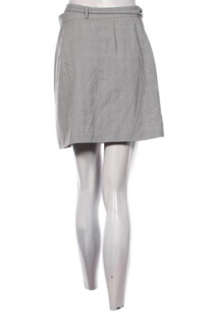 Fustă Zara, Mărime S, Culoare Multicolor, Preț 55,99 Lei