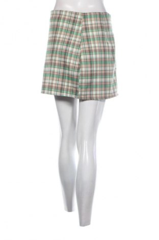 Sukňa Zara, Veľkosť M, Farba Viacfarebná, Cena  8,95 €