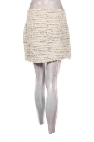 Fustă Zara, Mărime S, Culoare Multicolor, Preț 53,99 Lei