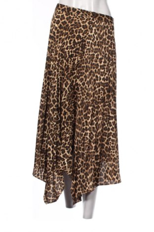 Spódnica Zara, Rozmiar S, Kolor Kolorowy, Cena 85,99 zł