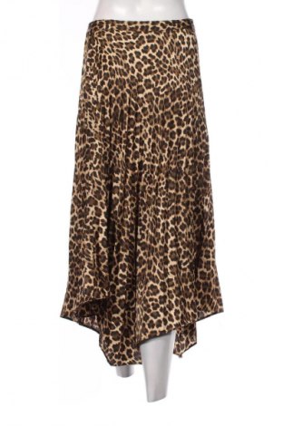 Spódnica Zara, Rozmiar S, Kolor Kolorowy, Cena 85,99 zł