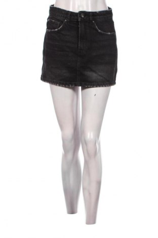 Φούστα Zara, Μέγεθος S, Χρώμα Μαύρο, Τιμή 12,99 €