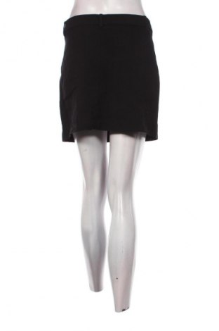 Φούστα Zara, Μέγεθος M, Χρώμα Μαύρο, Τιμή 12,99 €