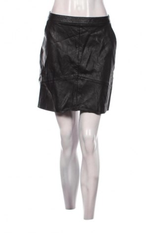Spódnica Zara, Rozmiar M, Kolor Czarny, Cena 44,99 zł