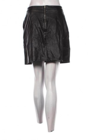 Spódnica Zara, Rozmiar M, Kolor Czarny, Cena 44,99 zł