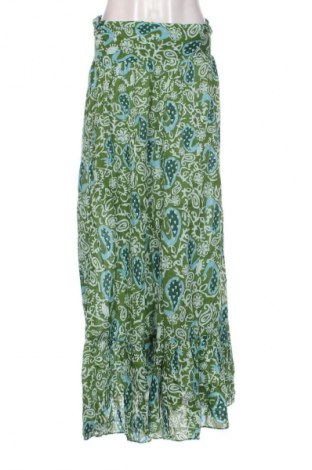 Φούστα Zara, Μέγεθος M, Χρώμα Πολύχρωμο, Τιμή 22,99 €