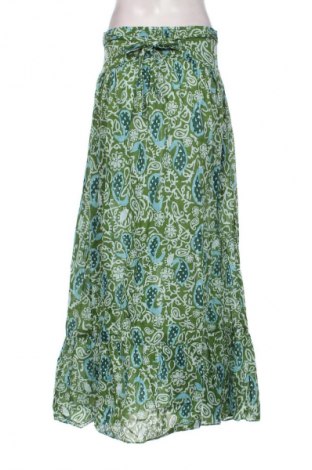 Φούστα Zara, Μέγεθος M, Χρώμα Πολύχρωμο, Τιμή 22,99 €