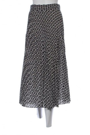 Szoknya Zara, Méret S, Szín Sokszínű, Ár 3 675 Ft