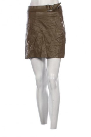 Sukňa Zara, Veľkosť S, Farba Zelená, Cena  8,95 €