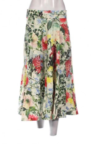 Rock Zara, Größe L, Farbe Mehrfarbig, Preis 13,80 €