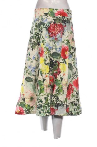 Rock Zara, Größe L, Farbe Mehrfarbig, Preis 13,80 €