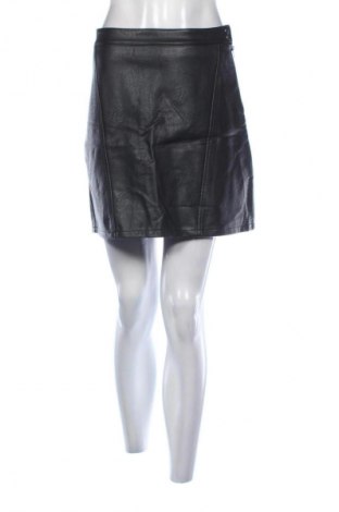 Spódnica Zara, Rozmiar M, Kolor Czarny, Cena 31,99 zł