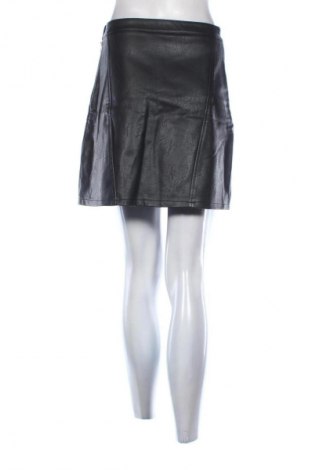 Spódnica Zara, Rozmiar M, Kolor Czarny, Cena 31,99 zł