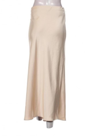 Rock Zara, Größe XXL, Farbe Beige, Preis 19,99 €