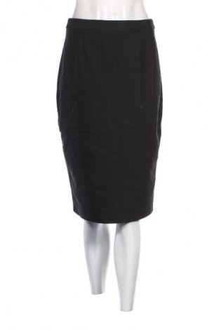 Sukňa Zara, Veľkosť M, Farba Čierna, Cena  13,80 €