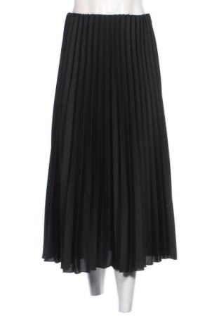 Rock Zara, Größe S, Farbe Schwarz, Preis € 13,81