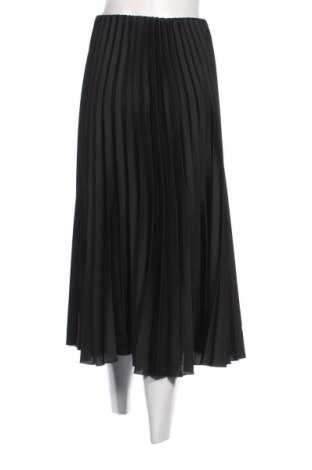 Rock Zara, Größe S, Farbe Schwarz, Preis € 13,81