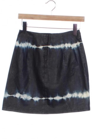 Rock Zara, Größe XS, Farbe Mehrfarbig, Preis 10,23 €