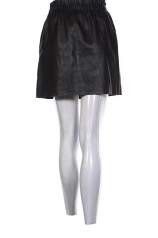 Fustă Zara, Mărime M, Culoare Negru, Preț 52,63 Lei