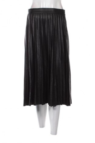 Sukňa Zara, Veľkosť M, Farba Čierna, Cena  13,95 €
