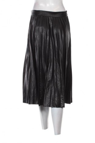 Sukňa Zara, Veľkosť M, Farba Čierna, Cena  13,95 €